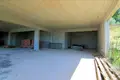 Hotel 480 m² Petriti, Grecja
