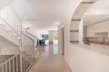 Dom 4 pokoi 160 m² Benahavis, Hiszpania