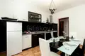 Haus 15 zimmer 532 m² Slatine, Kroatien