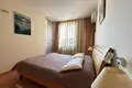 Appartement 2 chambres 87 m² Sveti Vlas, Bulgarie