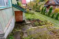 Maison 100 m² Radaskovicki sielski Saviet, Bélarus