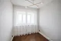 Квартира 4 комнаты 66 м² Варшава, Польша