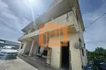 Villa de 6 pièces 297 m² Bashkia Durres, Albanie
