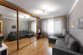 Квартира 4 комнаты 85 м² Минск, Беларусь