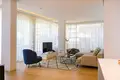 2 bedroom apartment 159 m² Budva, Montenegro