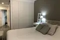 Mieszkanie 5 pokojów 184 m² Cascais, Portugalia