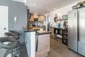 Квартира 2 спальни 140 м² Сан-Педро-Алькантара, Испания