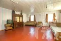 Casa 78 m² Harodzkauski sielski Saviet, Belarús