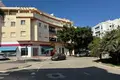 Квартира 4 спальни 145 м² Дос-Эрманас, Испания