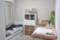 Wohnung 4 zimmer 110 m² Aschkelon, Israel