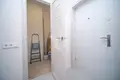 Apartamento 1 habitación 46 m² Minsk, Belarús