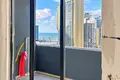 Квартира 3 комнаты 66 м² Батуми, Грузия