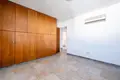 Investissement 497 m² à Nicosie, Chypre