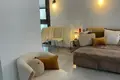Casa 3 habitaciones 90 m² Španjolska, Španjolska