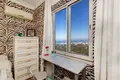 2 bedroom apartment 135 m² Mediterranean Region, Turkey