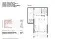 Вилла 5 комнат 208 м² Finestrat, Испания