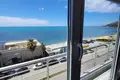 2 room apartment 102 m² Bashkia Durres, Albania