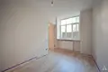 Mieszkanie 2 pokoi 40 m² Ryga, Łotwa