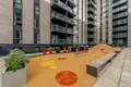 Apartamento 2 habitaciones 98 m² en Londres, Reino Unido