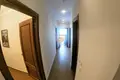 4 bedroom house 150 m² Montenegro, Montenegro