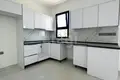 Apartamento 60 m² Chipre del Norte, Chipre del Norte