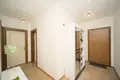 Appartement 3 chambres 100 m² Obakoy, Turquie