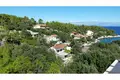 House 13 rooms 400 m² Vrbanj, Croatia