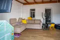 3 bedroom villa 153 m² Loule, Portugal