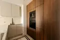 2 room apartment 37 m² Gdańsk, Poland