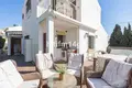 Dom 4 pokoi 221 m² San Pedro Alcantara, Hiszpania