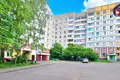 Apartamento 3 habitaciones 65 m² Minsk, Belarús