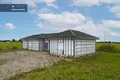 House 241 m² Vezaiciai, Lithuania