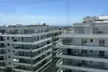 Wohnung 3 Schlafzimmer 119 m² Dos Hermanas, Spanien