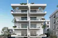 2 bedroom apartment 102 m² Larnaca District, Cyprus