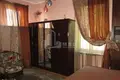 4 bedroom Villa 400 m² Tbilisi, Georgia
