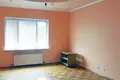 House 339 m² Brest, Belarus
