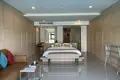 Appartement 1 chambre 70 m² Pa Tong, Thaïlande