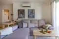 Mieszkanie 3 pokoi 117 m² Altea, Hiszpania
