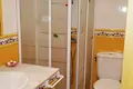 villa de 5 chambres 141 m² Helechosa de los Montes, Espagne