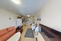 Wohnung 2 zimmer 64 m² Nessebar, Bulgarien