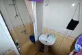 Mieszkanie 3 pokoi 120 m² Alanya, Turcja