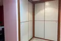 3 bedroom apartment 120 m² San Pedro Alcantara, Spain