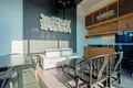 Вилла 2 комнаты 174 м² Choeng Thale, Таиланд