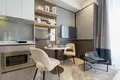 Kondominium 3 Schlafzimmer 105 m² Pattaya, Thailand