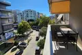 1 room apartment 65 m² Bashkia Durres, Albania