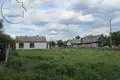 Земельные участки  Брест, Беларусь