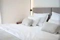 Haus 4 Schlafzimmer 324 m² Murter, Kroatien