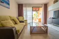 Apartamento 3 habitaciones  Estepona, Španjolska