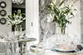Квартира 1 комната 42 м² Вроцлав, Польша