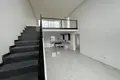 3 bedroom apartment 155 m² Thermeia, Northern Cyprus